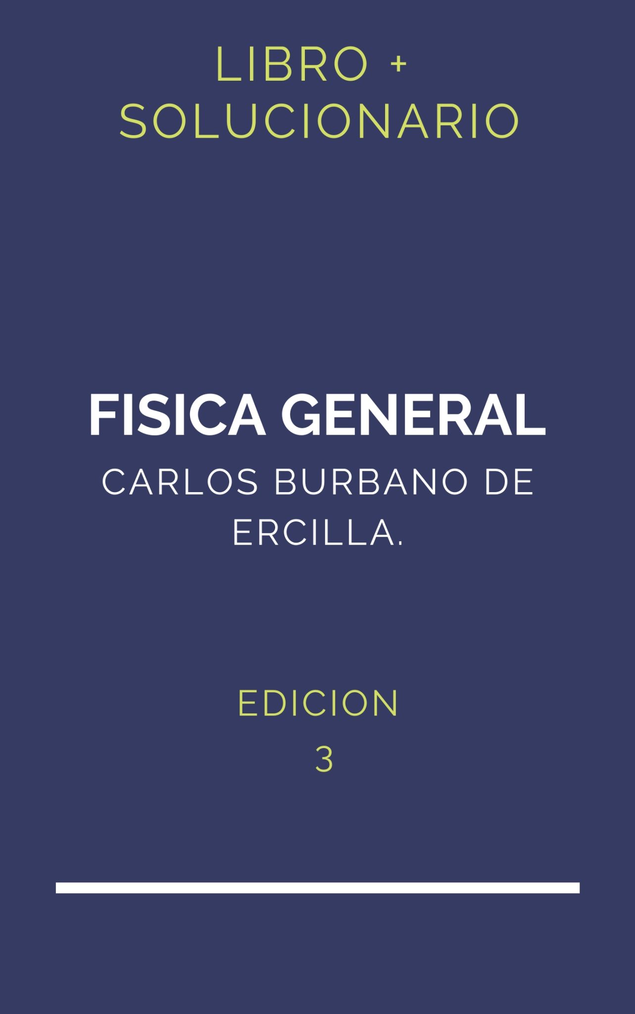 Solucionario Fisica Conceptos Y Aplicaciones Tippens 7 Edicion | PDF ...