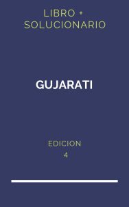 Solucionario Gujarati 4 Edicion | PDF - Libro