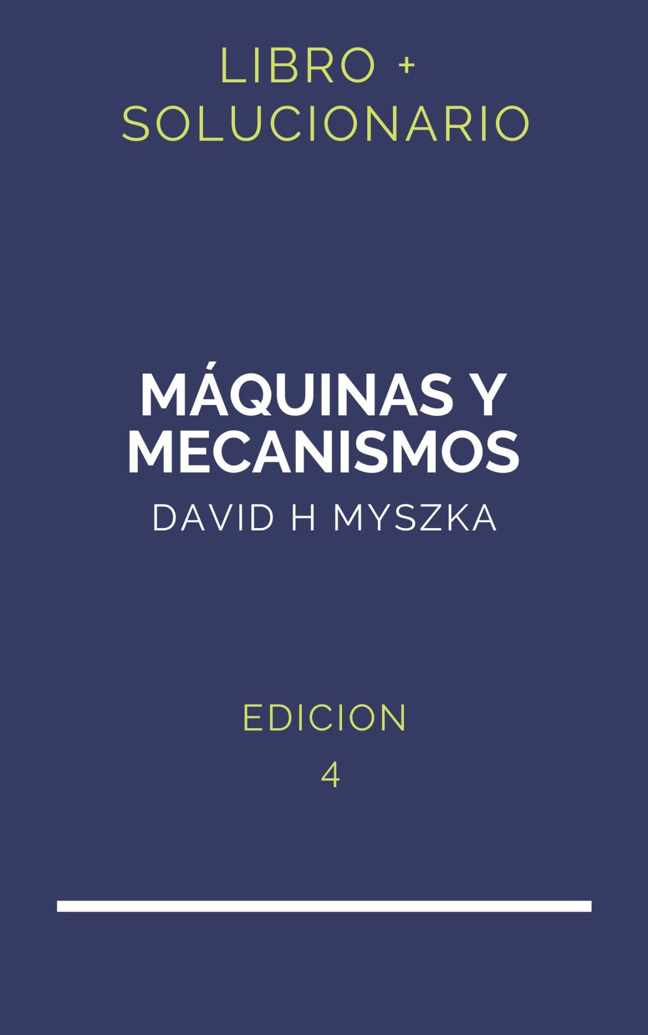 Solucionario Maquinas Electricas Y Transformadores Guru 3 Edicion | PDF ...