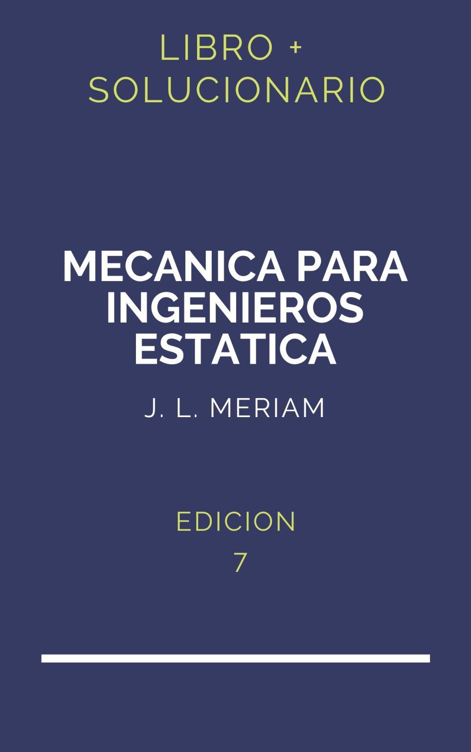 Solucionario Mecanica De Materiales Gere 8 Edicion | PDF - Libro